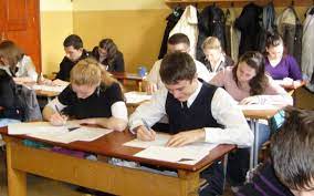 Profesorilor de limba şi literatura románă şi limba latină. Calendarul Olimpiadelor NaÅ£ionale 2019 Cand SusÅ£in Elevii Olimpiadele Scolare