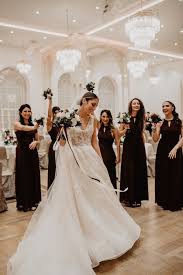 Orangerie und bistro liegen im glasanbau. Freie Trauung In Der Flora Koln Eine Turkisch Deutsche Traumhochzeit Frau Immer Herr Ewig