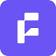 FoundryOS