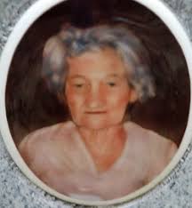 Sarah Elizabeth Mintz (1902-1994)