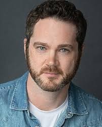 Male Voices Archives