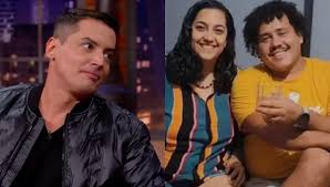 Dona camila moura - stvincent.nupark.com