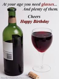 Funny Birthday Wishes Happy Birthday Wine Meme For Her Happy Birthday Funny Wine Quotes Quotesgram Birthday Quotes Funny Happy Birthday Quotes Funny Birthday Quotes Funny For Her