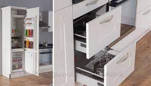 Dolap içi aksesuar fiyatlarına ulaşmak için hemen tıkla. Mutfak Dolabi Aksesuarlari Leylara Her Sey Burada