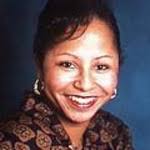 Dr. Fabian Altamirano Donoso, Internal Medicine