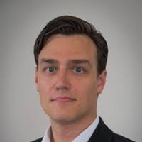 Frank Steinert Email & Phone Number