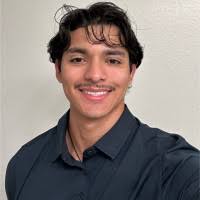 2400+ "Cervantez" profiles