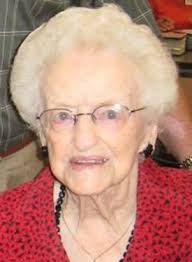 2010 Stancil family obituaries