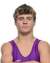 Tigers secure fifth at Bob Roethler Invite