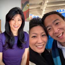 Asian Heritage Month: Eight Asian American Pacific Islander (AAPI)  Activists to Watch Out For — Roosevelt Island, New York, Daily News