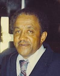 Verdell James Corpening Obituary