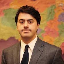 Kyle Paxton Email & Phone Number