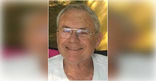 Obituary information for Frank Herbert Goodwin