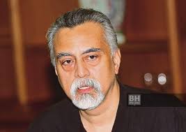 Pengajian Melayu tidak perlu pandangan Eropah'