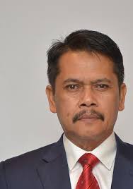 Pengarah jabatan perpaduan negara dan integrasi nasional (jpnin) pulau pinang dihadapkan ke mahkamah sesyen butterworth hari ini atas. Https Www Jpn Gov My Images Buletin Web 2018 Bil 2 Pdf