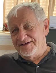 Obituary information for Thomas F. Stynes