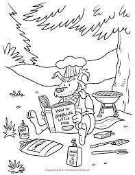 Some of the coloring page names are three little pigs houses coloring at colorings to, big house drawing at getdrawings, big bad wolf domestic pig the three little pigs coloring book png 567x794px watercolor, three little pigs coloring at. Big Bad Wolf Coloring Page Coloring Pages Little Pigs Cartoon Coloring Pages