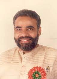 Ahead of lok sabha elections in 2014, the bjp fielded him as the pm candidate. Timeless Photos Of Pm Narendra Modi From The Past