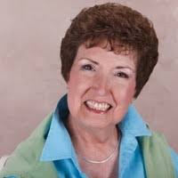 20+ "Jean Browne" profiles