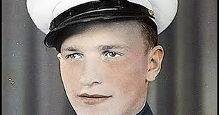 Obituary: Meyer, Donald D.