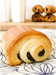 Epingle Sur Breads Pizzas