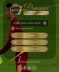 Step by step instructions to download and install gold iptv pc using android. Download Watch Dztv Iptv For Free With Gold Tv Premium Apk Androidtechvilla