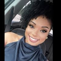 Carla Sledge's Instagram, Twitter & Facebook