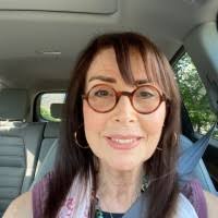 40+ "Pinchuck" profiles