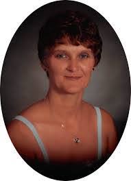 Frank Redfield's Instagram, Twitter & Facebook