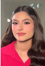 Ana Aragon Montenegr (@anaaragonmonteneg)