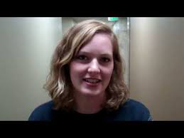 SAE/Ed Rigsbee to Co-Promoted Member ROI Simplified Events