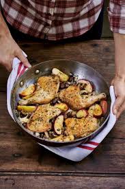 46 Romantic Dinner Ideas Easy Dinner Ideas For Couples Young beautiful couple having dinner at home by candlelight drinking champagne. 46 romantic dinner ideas easy dinner