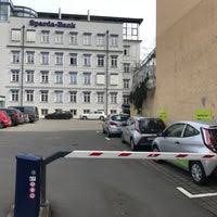 Im jahresvergleich konnte die domäne. Sparda Bank Augsburg