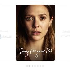 Introducing Facebook Showcase