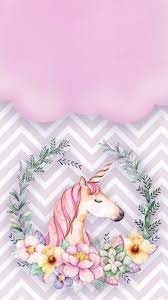 30 gambar unicorn wallpaper lucu dan imut maskacung com. 110 Wallpaper Rainbows Unicorns áƒ¦ áƒ¦ Ideas Wallpaper Rainbow Unicorn Unicorn Wallpaper