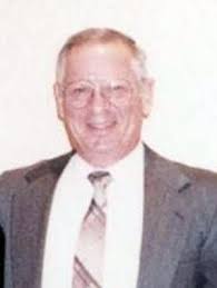 Thomas Casey Obituary