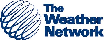 Network Logos ✓ free for commercial use ✓ high quality images. network logos