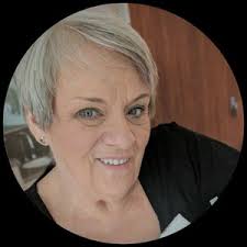 Rita Gail (Martin) Garrison Obituary