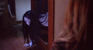 Devil's Advocates: Ju-on: The Grudge by Marisa C. Hayes – Warped Perspective