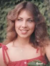 Obituary information for Lisa Joy Macdonald