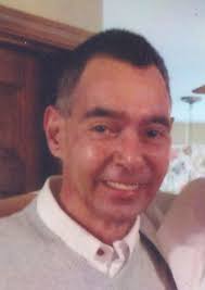 Michael Leso Obituary September 4, 2017