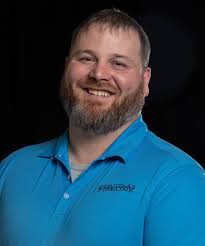 Douglas Pipeline Company Team Members