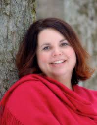 KAP A UN M T. C ARM EL