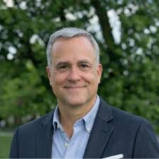 Happy holidays from my awesome team at GBH to yours!