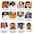 Today Modi Cabinet