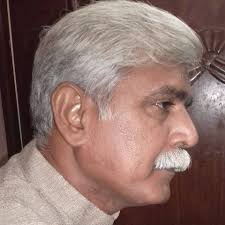 Tainted Seas ~ My Sailor's Story **Website