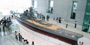 (gabtanm) kuil itsukushima → level 16 (iklndae) ﻿words of wonders. Kuil Itsukushima Kuil Mengapung Di Jepang Berita Jepang Japanesestation Com