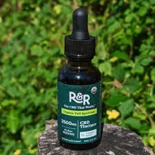 Best CBD Oil In Canada: Reviews & Guide (2025)