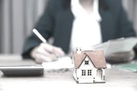 They are as follows and in this letter i discuss the benefits of the real estate professional (#3).1. Responsibilities Of A Real Estate Property Manager