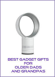15 Gadget Gifts For Retired Dads And Grandpas Gadget Gifts Gifts For Old Men Favorite Things Gift